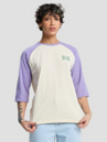 Quiksilver Bridge End T-Shirt