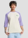 Quiksilver Bridge End T-Shirt
