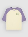 Quiksilver Bridge End T-Shirt