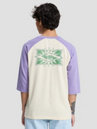 Quiksilver Bridge End T-Shirt