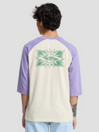 Quiksilver Bridge End T-Shirt