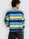 Quiksilver Bright Crew Sweater