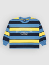 Quiksilver Bright Crew Sweater