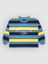 Quiksilver Bright Crew Sweater