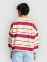 Quiksilver Bright Crew Sweater