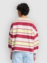 Quiksilver Bright Crew Sweater