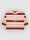 Quiksilver Bright Crew Sweater