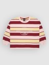 Quiksilver Bright Crew Sweater