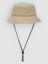 Quiksilver Buckology Bucket Hat