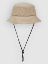 Quiksilver Buckology Bucket Hat