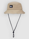 Quiksilver Buckology Bucket Hat