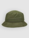 Quiksilver Buckology Bucket Hat