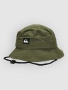 Quiksilver Buckology Bucket Hat