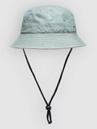 Quiksilver Buckology Bucket Hat