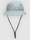 Quiksilver Buckology Bucket Hat