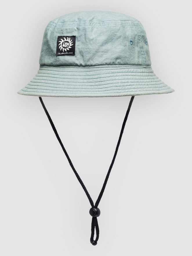 Quiksilver Buckology Bucket Hat