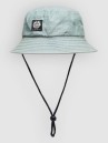 Quiksilver Buckology Bucket Hat