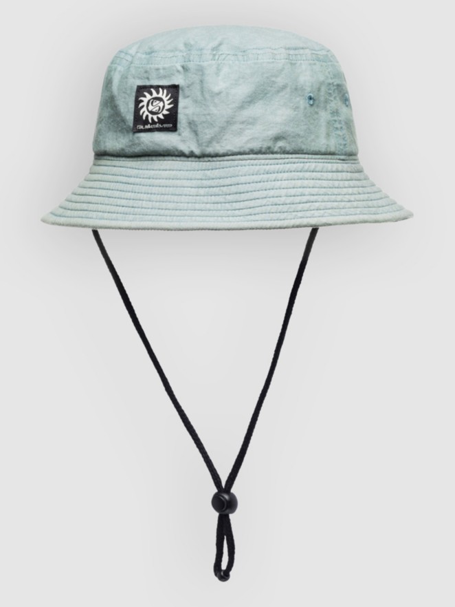 Quiksilver Buckology Bucket Hat