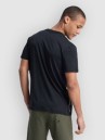 Quiksilver Caecilian T-Shirt