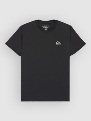 Quiksilver Caecilian T-Shirt black kaufen