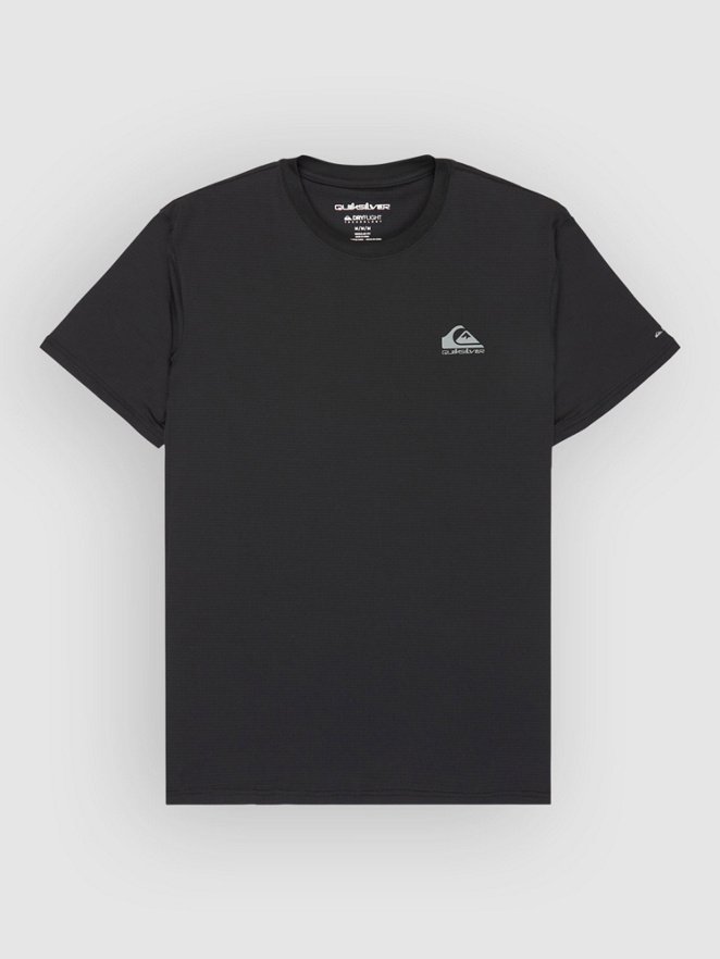 Quiksilver Caecilian T-Shirt