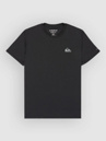 Quiksilver Caecilian T-Shirt