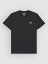 Quiksilver Caecilian T-Shirt