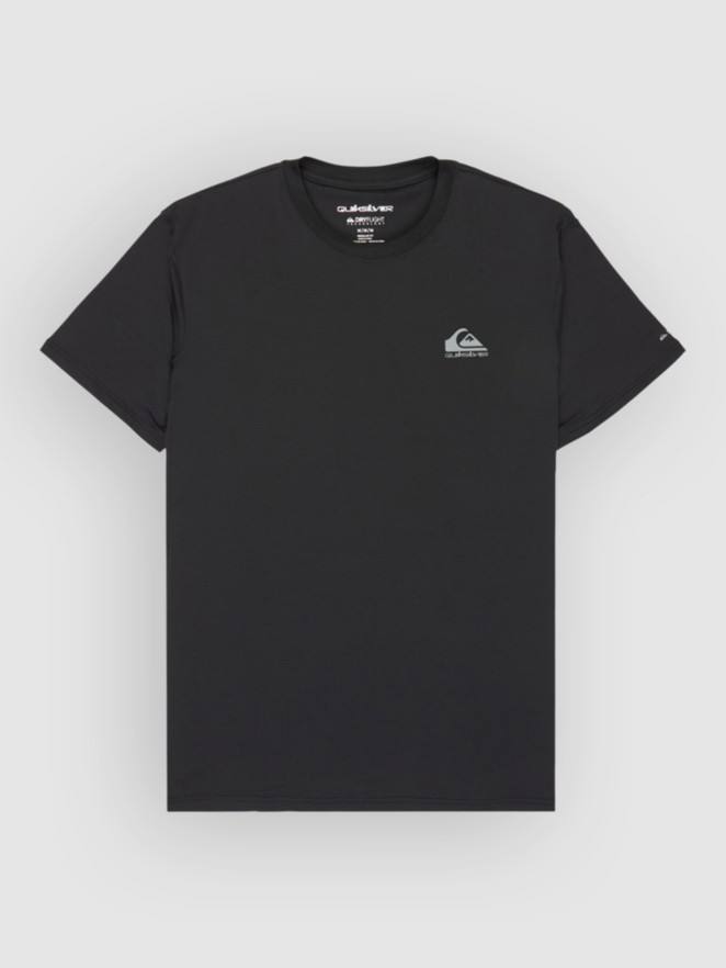 Quiksilver Caecilian T-Shirt
