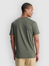 Quiksilver Caecilian T-Shirt