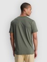 Quiksilver Caecilian T-Shirt