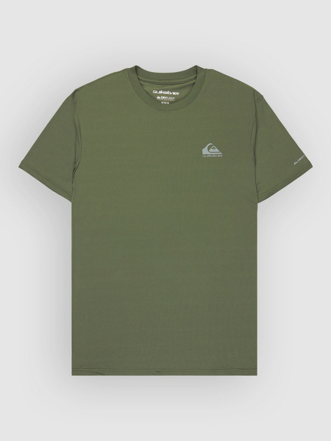 Quiksilver Caecilian T-Shirt