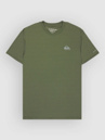 Quiksilver Caecilian T-Shirt
