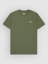 Quiksilver Caecilian T-Shirt