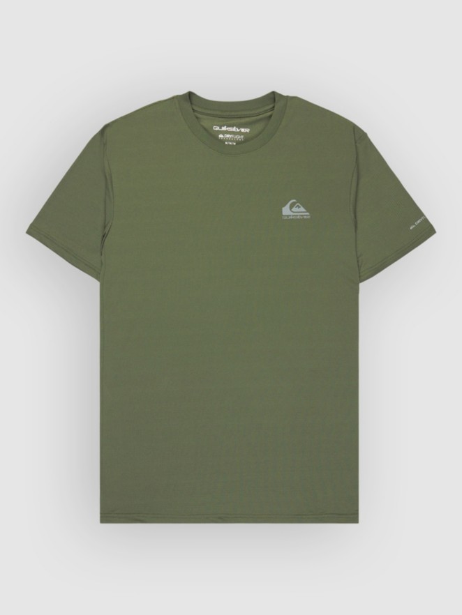 Quiksilver Caecilian T-Shirt