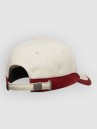 Quiksilver Callow Cap