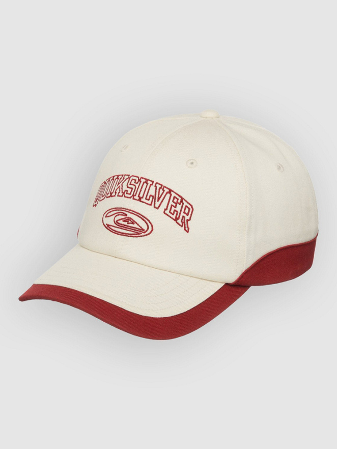 Quiksilver Callow Cap