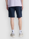 Quiksilver Cargo Jogger Shorts