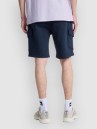 Quiksilver Cargo Jogger Shorts