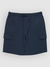 Quiksilver Cargo Jogger Shorts