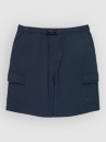 Quiksilver Cargo Jogger Shorts