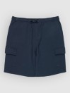 Quiksilver Cargo Jogger Shorts