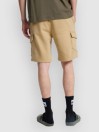 Quiksilver Cargo Jogger Shorts