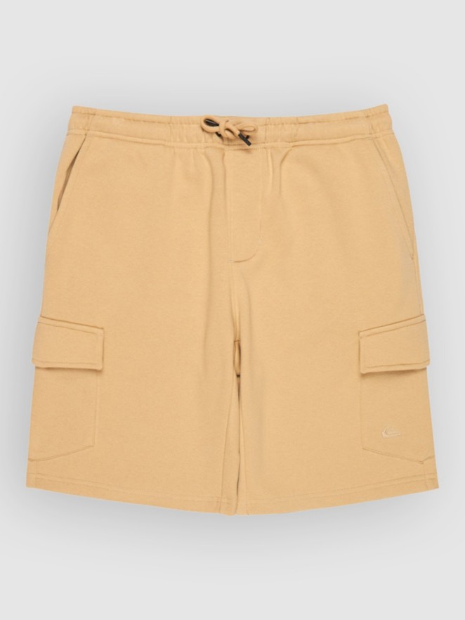 Quiksilver Cargo Jogger Shorts