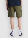 Quiksilver Cargo Jogger Shorts