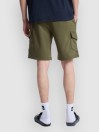 Quiksilver Cargo Jogger Shorts