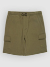 Quiksilver Cargo Jogger Shorts