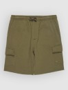 Quiksilver Cargo Jogger Shorts