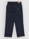 Quiksilver Carpenter Denim Jeans