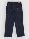 Quiksilver Carpenter Denim Jeans