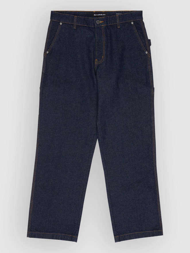 Quiksilver Carpenter Denim Jeans